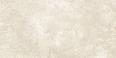 Керамогранит Walter Beige матовый карвинг 1200x600 (D120211M)