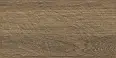 Клинкерная плитка Paradyz Carrizo Wood Klinkier Struktura Mat В1а 30x60