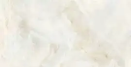 Фото Керамогранит Jordan Natural 120x60