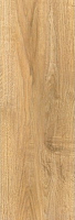 Плитка Quercia Natural Rett 25X75 Польша Фото Плитка Quercia Natural Rett 25X75