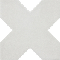 Фото Керамогранит 28816 Kasbah Smoke 12x12