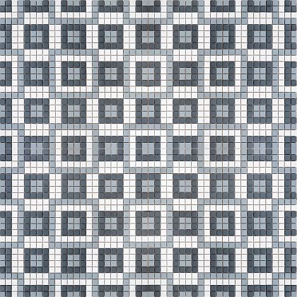 Фото Ornamento 10 23x23x6 Китай