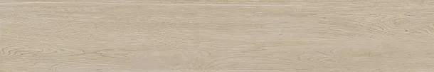 Фото Керамогранит Rocersa Rovere Ombre Maple RC 20x120 Испания