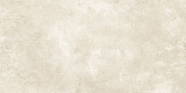Фото Керамогранит Walter Beige матовый карвинг 1200x600 (D120211M) Узбекистан
