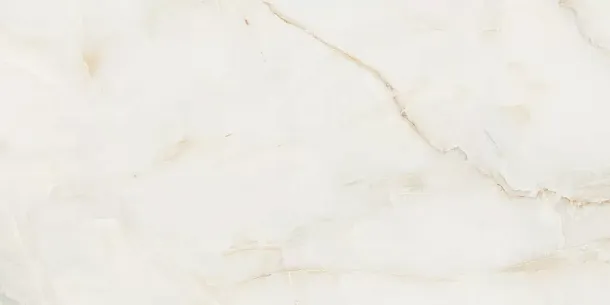 Фото Керамогранит Ennface ENONX1010MT60120 Onice Avorio Matt 600х1200х9 Индия