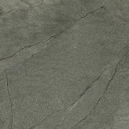 Керамогранит HALLEY ARGENT 60*60 для гостиной, для кухни, для прихожей Фото Керамогранит HALLEY ARGENT 60*60 Испания