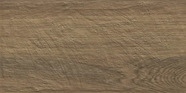Фото Клинкерная плитка Paradyz Carrizo Wood Klinkier Struktura Mat В1а 30x60 Польша