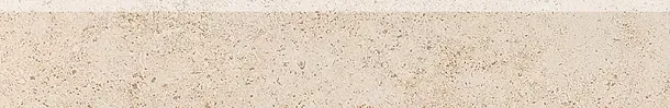 Фото Kerama Marazzi Плинтус Сенат бежевый обрезной 40,2x7,6x0,8 (SG155700R\5BT) Россия