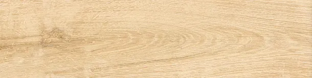 Фото Керамогранит Kerama Marazzi Аргания бежевый матовый 9,9x40,2x0,8 (KM1040G0011N) Россия