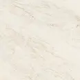 Керамогранит Isla Tiles Oyster White Ret 60x60