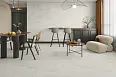 Керамогранит Ennface ENONX7006FL120280 Onyx Pearl Full Lappato 1200x2800x6