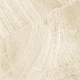 Керамогранит Rock Crema матовый карвинг 600x600 (D60201M)
