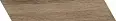Керамогранит Pamesa 015.223.0109.09741 Rovere Brown 8x40