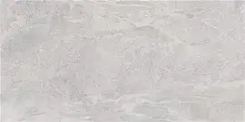 Фото Керамогранит Keratile Lithos Pearl MT Rect 60x120