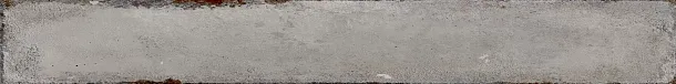 Фото керамическая плитка Monopole Cerdena Grigio 5x40 Испания
