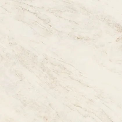 Фото Керамогранит Isla Tiles Oyster White Ret 60x60 Италия