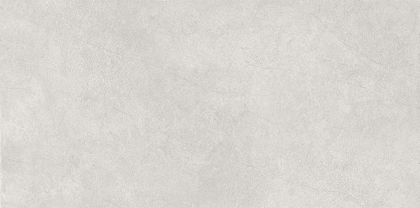 Фото Керамогранит gravita aster grigio fullbody carving 60x120 Индия