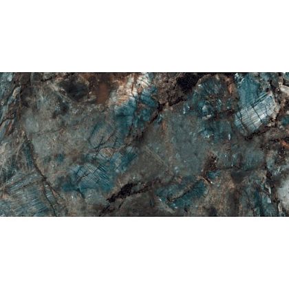 Фото Керамогранит Trixxon Fern 60х120 Индия