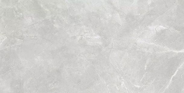 Фото Керамогранит Geotiles Magda Perla Matt 60x120 Испания