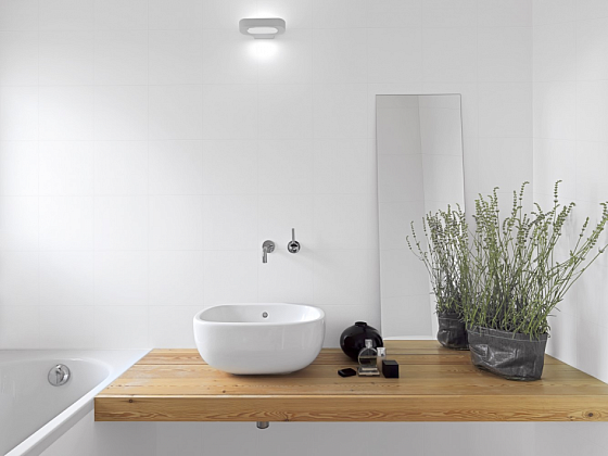 Фото Керамогранит Paris Comedie 25x25 Испания