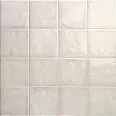 Керамогранит Mainzu Mahon Blanco 15x15