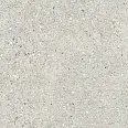 Керамогранит Ceradim Granito Grigio Серый Матовый 59,5Х59,5