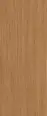 Керамогранит Laminam LAMF012855 Zen Wood Maple 3+ 1200x3000