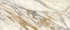 Фото Керамогранит Stone Calacatta (SLC.ST.GB.LG) 2780x1200x6