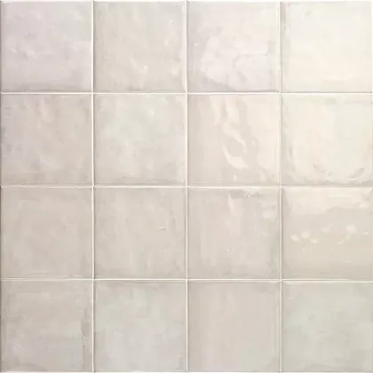 Фото Керамогранит Mainzu Mahon Blanco 15x15 Испания