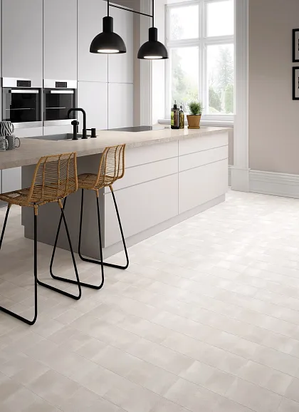 Фото Керамогранит Equipe 32324 Miyako Morchella Gloss 5x15 Испания