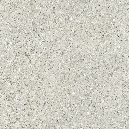 Фото Керамогранит Ceradim Granito Grigio Серый Матовый 59,5Х59,5 Россия