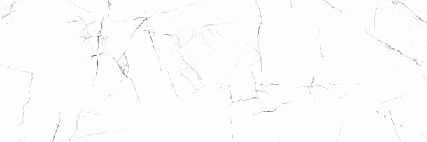 Плитка Frost White 246x740 (WT15FRR00R) для ванной, для туалета Фото Плитка Frost White 246x740 (WT15FRR00R) Россия