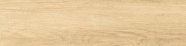 Фото Керамогранит Sunbau Oak sugar-эффект 151x602 (GP1560SAB11) Россия