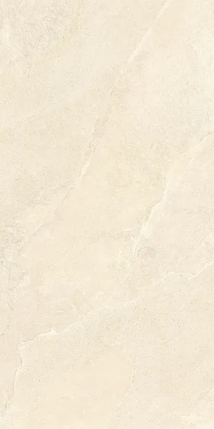 Фото Керамогранит Vitra K948673R0001VTER ArdeStone Песочный Матовый R10A Ректификат 60х120 Турция