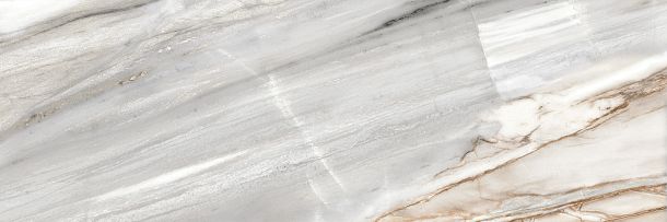 Плитка Delta Marmo 246x740 (WT15DLA25R) для гостиной, для кухни, для ванной, для прихожей Фото Плитка Delta Marmo 246x740 (WT15DLA25R) Россия