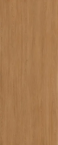 Фото Керамогранит Laminam LAMF012855 Zen Wood Maple 3+ 1200x3000 Россия