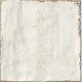 Декор Mainzu PT02481 Livorno Decor Tirreno 20x20