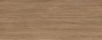 Керамогранит Wood Bleached Oak (WL.ZW.ALM.NT RU) 3000х1200х3,5