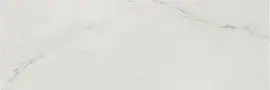 Фото Плитка Rev. Calacatta silver R90 matt 30x90