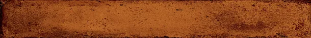 Фото керамическая плитка Monopole Cerdena Mugoni 5x40 Испания