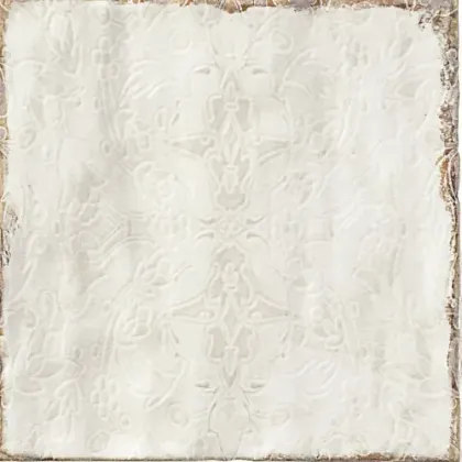 Фото Декор Mainzu PT02481 Livorno Decor Tirreno 20x20 Испания