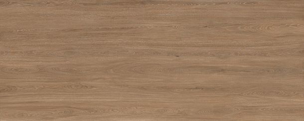Фото Керамогранит Wood Bleached Oak (WL.ZW.ALM.NT RU) 3000х1200х3,5 Россия