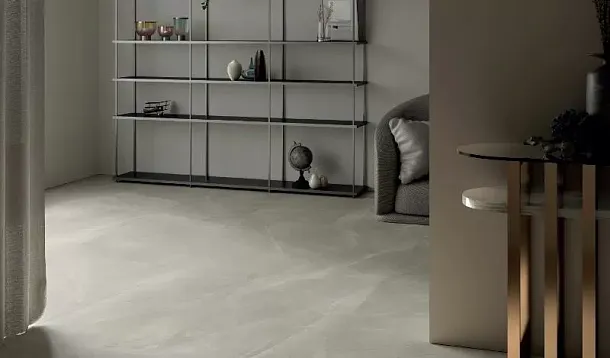 Фото Керамогранит YA1351RT PULPIS ALMOND RETT. 60x120 Италия