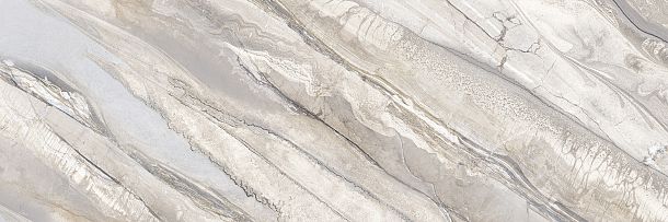 Фото Плитка Delight Taupe 246x740 (WT15DEG21R) Россия