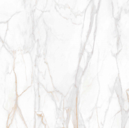 Фото Керамогранит SM02 Gold неполированный 80x80x10 Россия