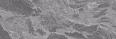керамогранит stone marble grey SL.IN.OG.LC