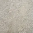 Керамогранит ZERDE TILE R1GA0HH06GRR5 Gaia Grey 2cm 58x58