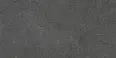 Керамогранит Ennface ENSTN8033MT60120 Desert Grey SCS Matt 600х1200х9