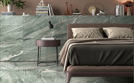 Коллекция The Room Imola Ceramica