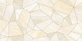 Плитка DW36VEI01 Декор Venice 300*600*9 Россия Фото Плитка DW36VEI01 Декор Venice 300*600*9